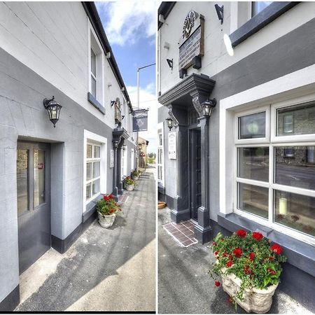 Masons Freehouse Hotel Ingleton  Exterior foto